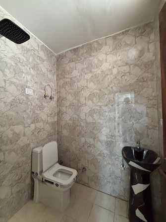 2 BHK Builder Floor For Rent in Shakti Khand 2 Ghaziabad  8050093