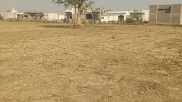 Plot Area in  Plot at Kandul – for Sale