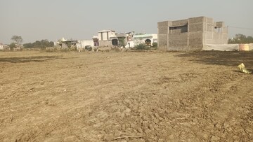 Plot Area in  Plot at Kandul – for Sale