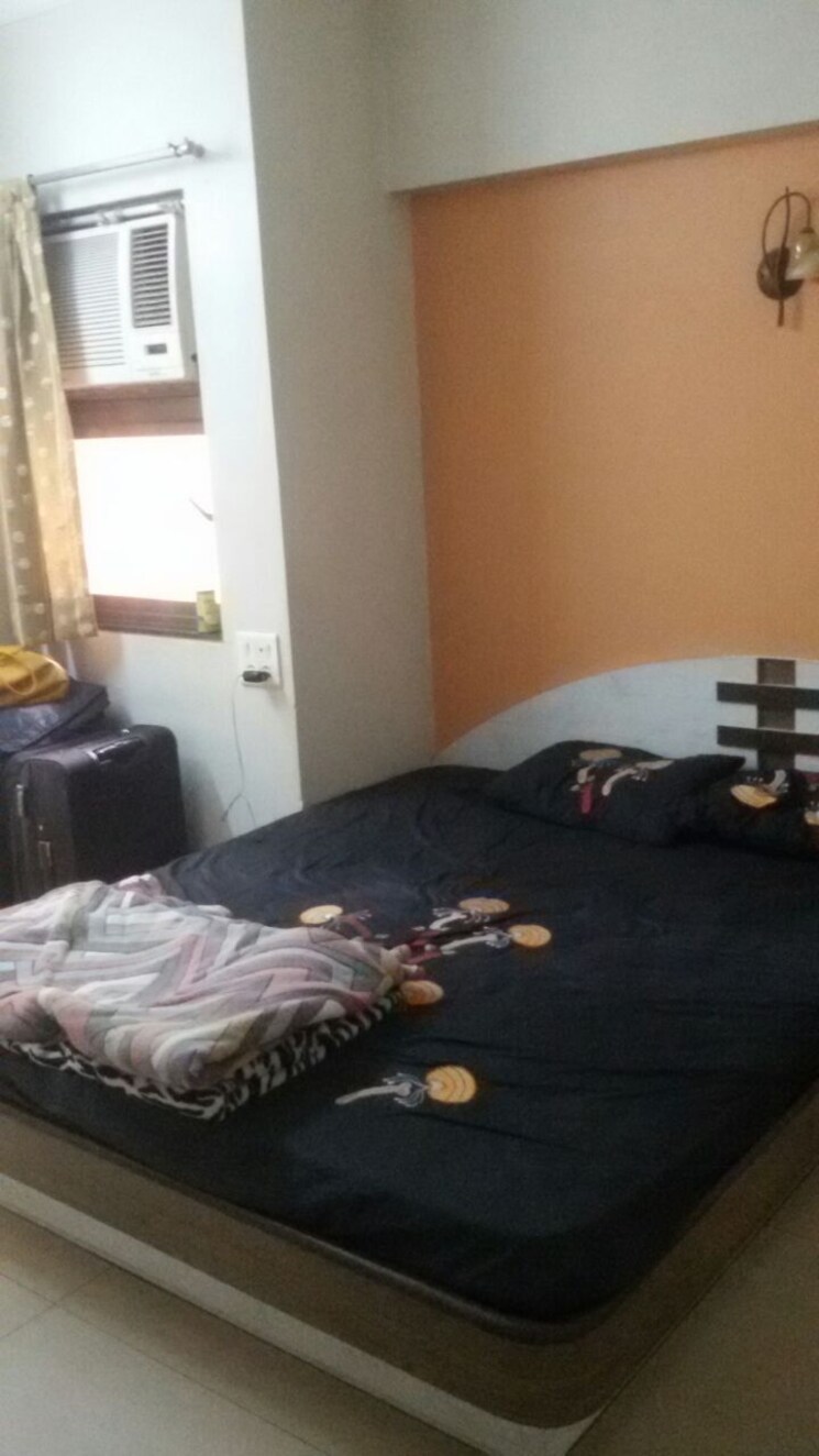 Living Room, neelkanth-zen 2 Bedroom 750 Sq.Ft. Apartment In Pokhran Road No Two Thane 8050117