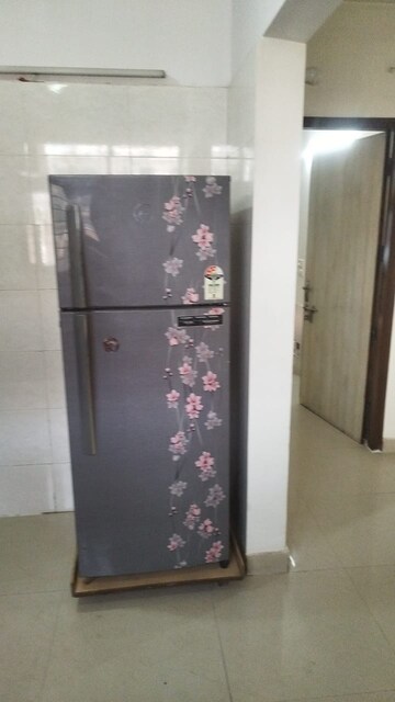 Furnished Amenities in 3 BHK Builder Floor at Sector 28 – for Rent