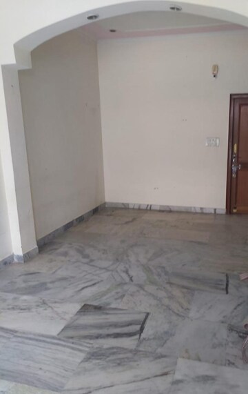 Room in 3 BHK Apartment at Madhurawada – for Sale
