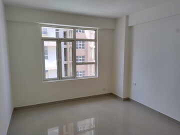 3 BHK Apartment For Sale in Madhurawada