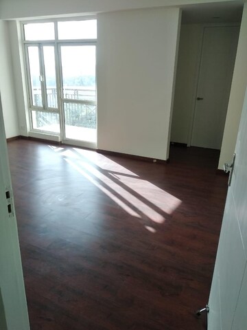 Room in 3 BHK Apartment at Madhurawada – for Sale