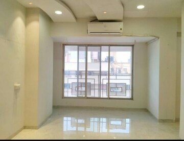 3 BHK Apartment For Resale in Mohini Castle Khar West Mumbai  8050235