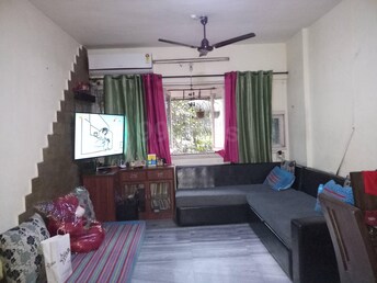 2 BHK Apartment For Resale in Ascot CHS Andheri West Mumbai  8050121