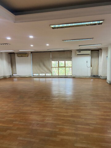 Building Lobby in  Shop at Sonari – for Sale