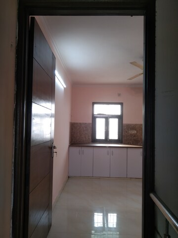 1.5 BHK Builder Floor For Rent in Chhalera Noida  8050158