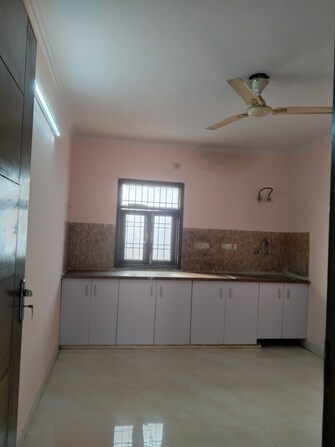 1.5 BHK Builder Floor For Rent in Chhalera Noida  8050158