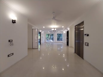 4 BHK Builder Floor For Rent in Sector 26 Gurgaon  8050129