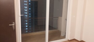2 BHK Apartment For Rent in Amrapali Golf Homes, Sector 4, Greater Noida