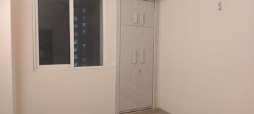 Bathroom in 2 BHK Apartment at Amrapali Golf Homes, Sector 4, Greater Noida – for Rent