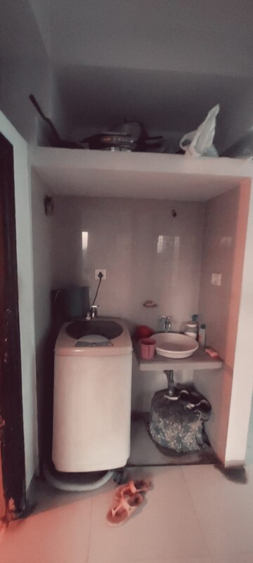  1 RK Apartment at Dombivli West – for Sale