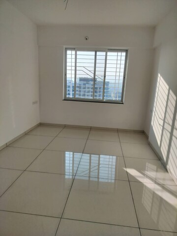 Room in 2 BHK Apartment at Truspace Prima Angulus, Balewadi – for Rent
