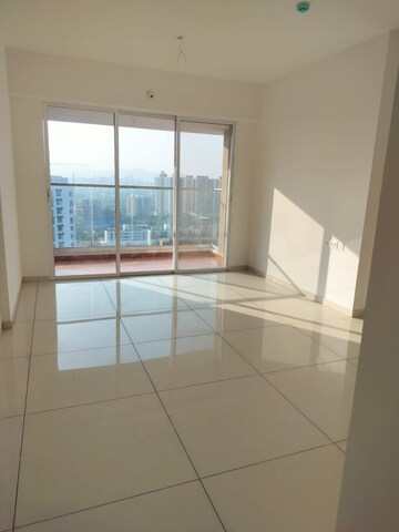 Room in 2 BHK Apartment at Truspace Prima Angulus, Balewadi – for Rent