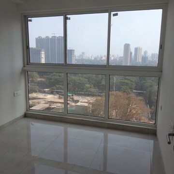 1 BHK Apartment For Rent in Siddhi Highland Haven, Balkum Pada