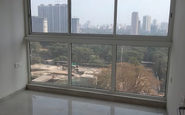 1 BHK Apartment For Rent in Siddhi Highland Haven, Balkum Pada
