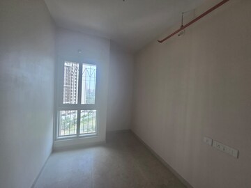 3 BHK Apartment For Sale in Vasant Fiona, Pokhran Road No 2