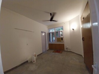 2 BHK Apartment For Rent in DLF Silver Oaks Sector 26 Gurgaon  8050147