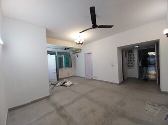 2 BHK Apartment For Rent in DLF Silver Oaks Sector 26 Gurgaon  8050147