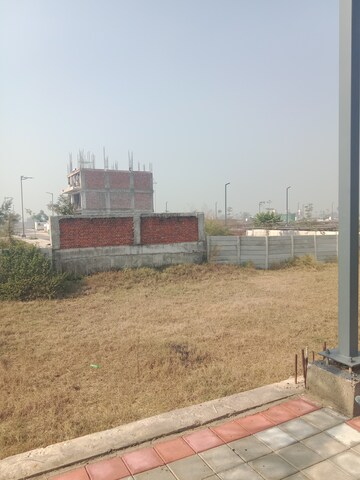  Plot For Sale in Adani Tatva Estates, Sector 99a