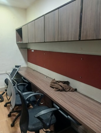 Commercial Office Space 350 Sq.Ft. For Rent in Mulund West Mumbai  8050186