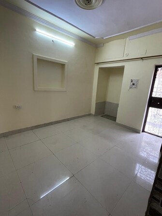 3 BHK Apartment For Rent in Dilshad Garden Delhi  8050183