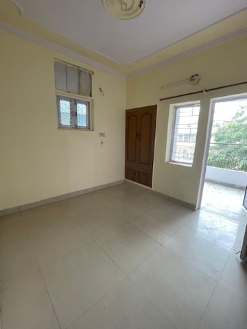 3 BHK Apartment For Rent in Dilshad Garden Delhi  8050183