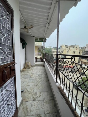 3 BHK Apartment For Rent in Dilshad Garden Delhi  8050183