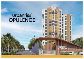 3 BHK Apartment For Resale in Urbanrise Opulence Bachupally Hyderabad  8050165