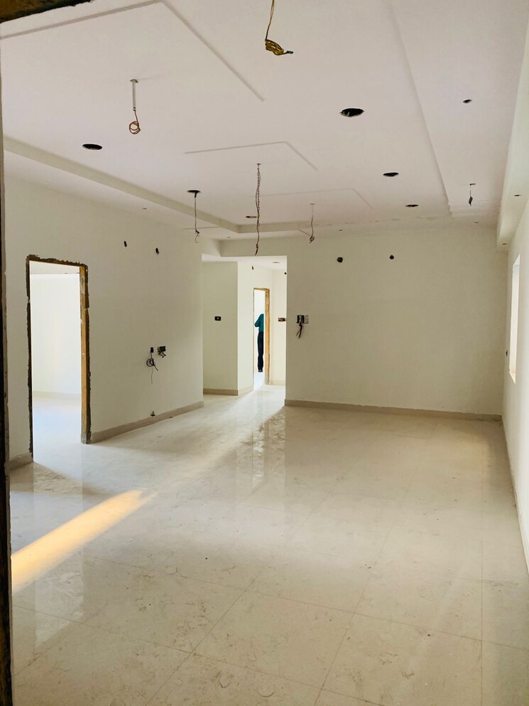 Room, sunrise-valley-attapur 3 Bedroom 1350 Sq.Ft. Apartment In Attapur Hyderabad 8050154