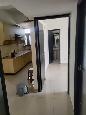 2 BHK Apartment For Resale in Skytech Colour Avenue Noida Ext Sector 10 Greater Noida  8050178