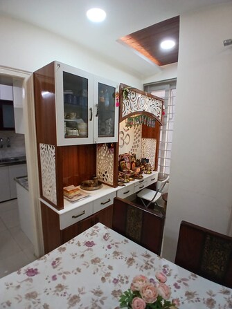 2 BHK Apartment For Rent in Brigade Citadel Moti Nagar Hyderabad  8050200