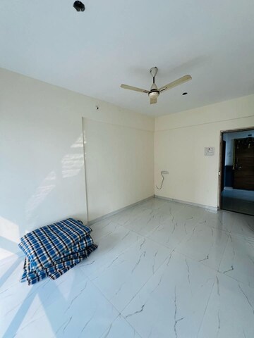Room in 1 BHK Apartment at Sai Siddhant Palace, Nalasopara East – for Rent