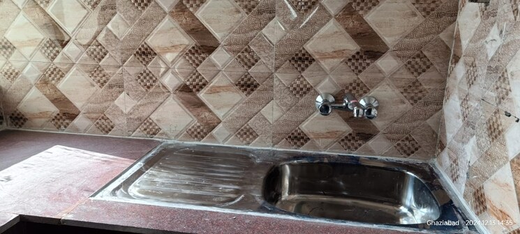 Exterior View, amrapali-golf-homes 2.5 Bedroom 945 Sq.Ft. Apartment In Sector 4, Greater Noida Greater Noida 8050215