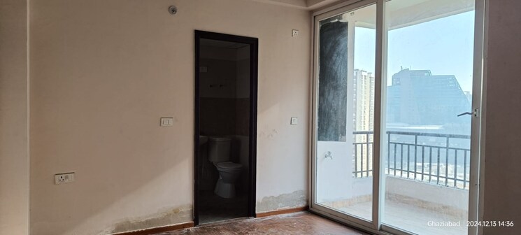 undefined, amrapali-golf-homes 2.5 Bedroom 945 Sq.Ft. Apartment In Sector 4, Greater Noida Greater Noida 8050215