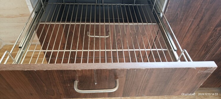 undefined, amrapali-golf-homes 2.5 Bedroom 945 Sq.Ft. Apartment In Sector 4, Greater Noida Greater Noida 8050215