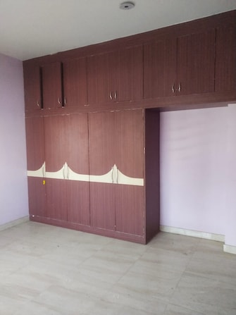 2 BHK Independent House For Rent in Harmu Ranchi  8050202