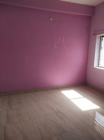 2 BHK Independent House For Rent in Harmu Ranchi  8050202