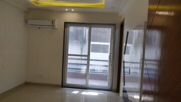4 BHK Builder Floor For Rent in Ardee City, Sector 52