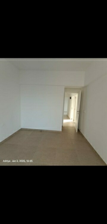 Room in 3 BHK Apartment at Kanakia Silicon Valley, Powai – for Sale