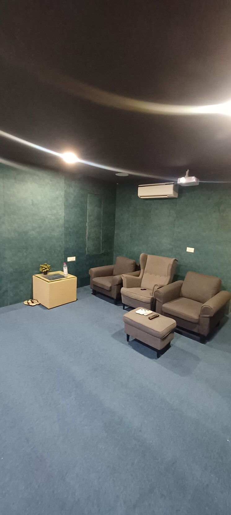 undefined, kondapur 4 Bedroom 2600 Sq.Ft. Apartment In Kondapur Hyderabad 8050246