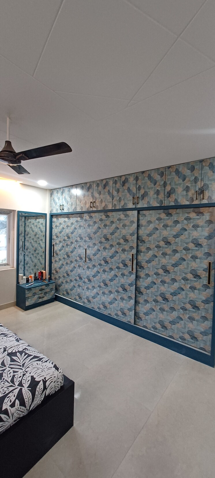 undefined, kondapur 4 Bedroom 2600 Sq.Ft. Apartment In Kondapur Hyderabad 8050246