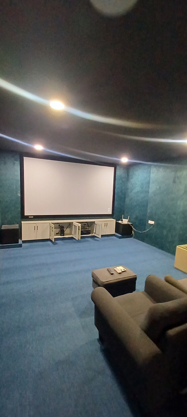 undefined, kondapur 4 Bedroom 2600 Sq.Ft. Apartment In Kondapur Hyderabad 8050246