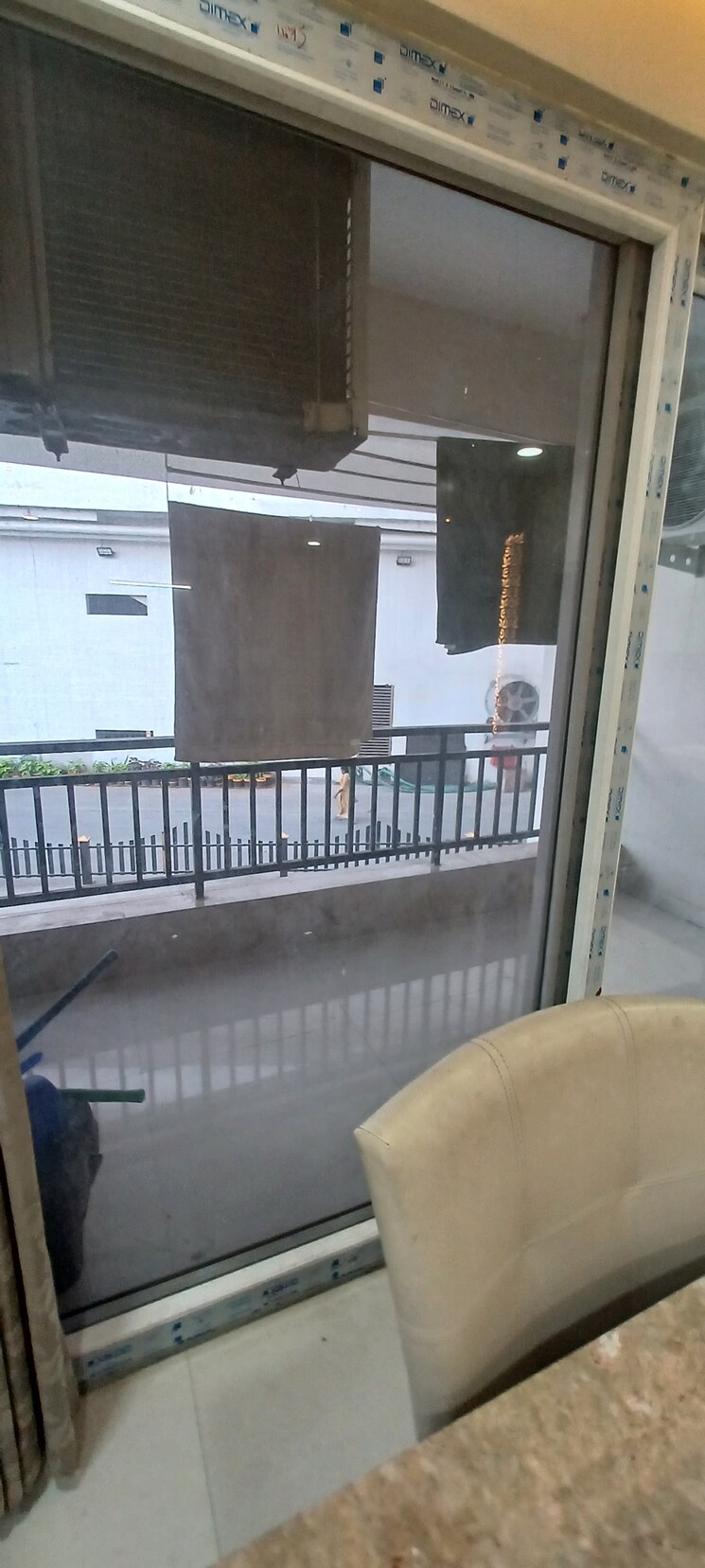 undefined, kondapur 4 Bedroom 2600 Sq.Ft. Apartment In Kondapur Hyderabad 8050246