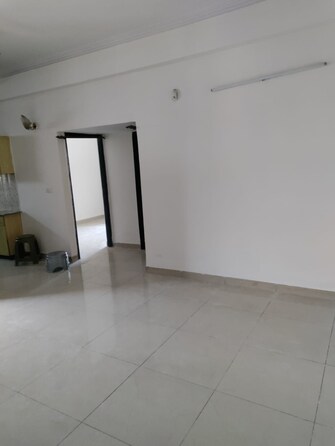 3 BHK Apartment For Resale in Skytech Colour Avenue Noida Ext Sector 10 Greater Noida  8050229