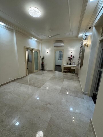 Room in 1 BHK Apartment at Shanti Lifespaces, Nalasopara East – for Rent