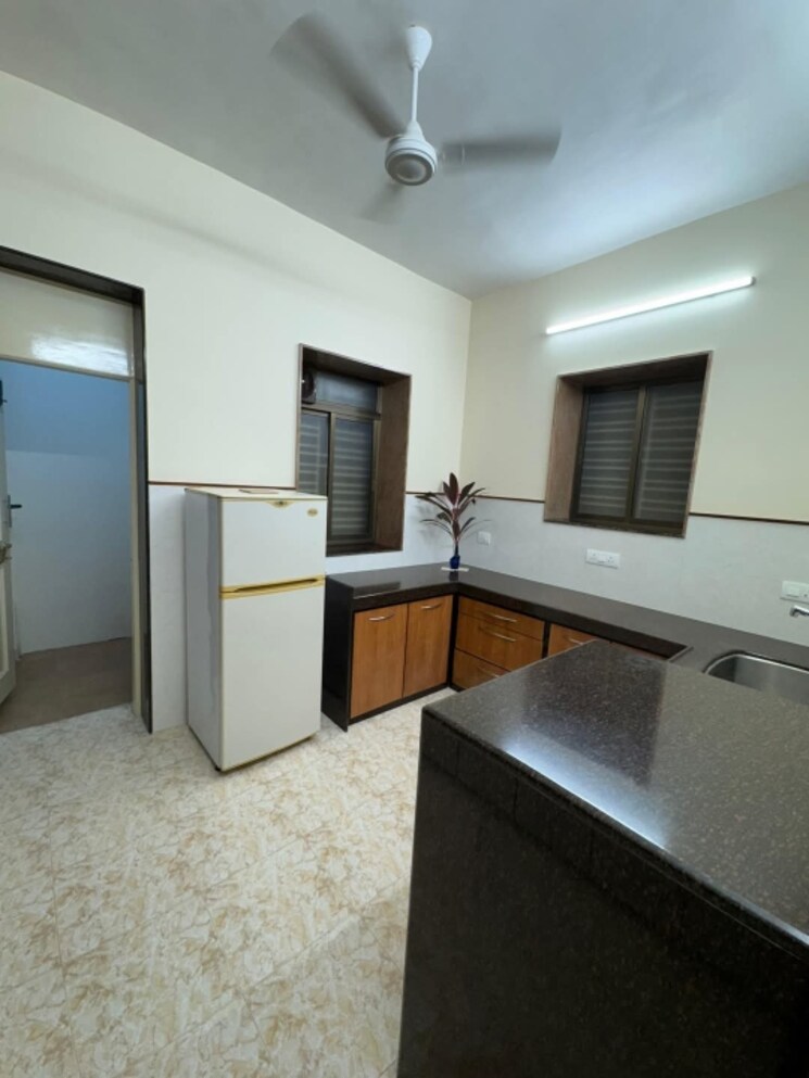 Kitchen, shanti-lifespaces 1 Bedroom 600 Sq.Ft. Apartment In Nalasopara East Palghar 8050248