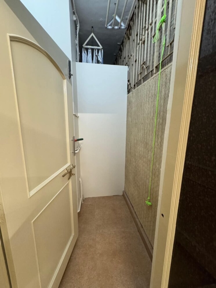 Bathroom, shanti-lifespaces 1 Bedroom 600 Sq.Ft. Apartment In Nalasopara East Palghar 8050248