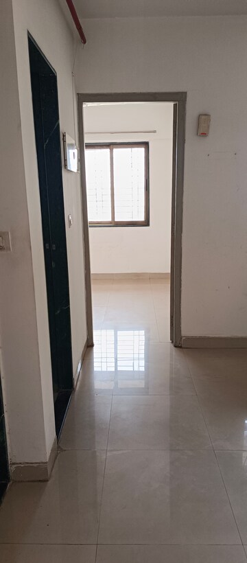 Building Lobby in 1 BHK Apartment at Shell Colony, Chembur – for Rent